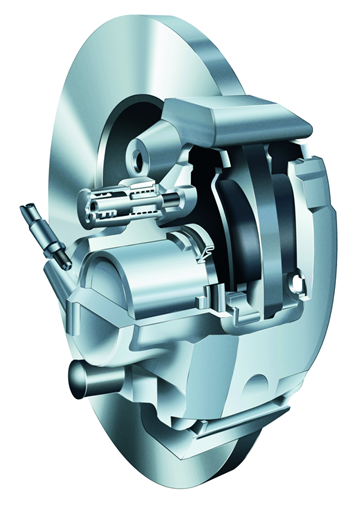 ate_brake_caliper_illustration_2012_mc.png