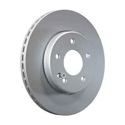ECE R90 for brake discs