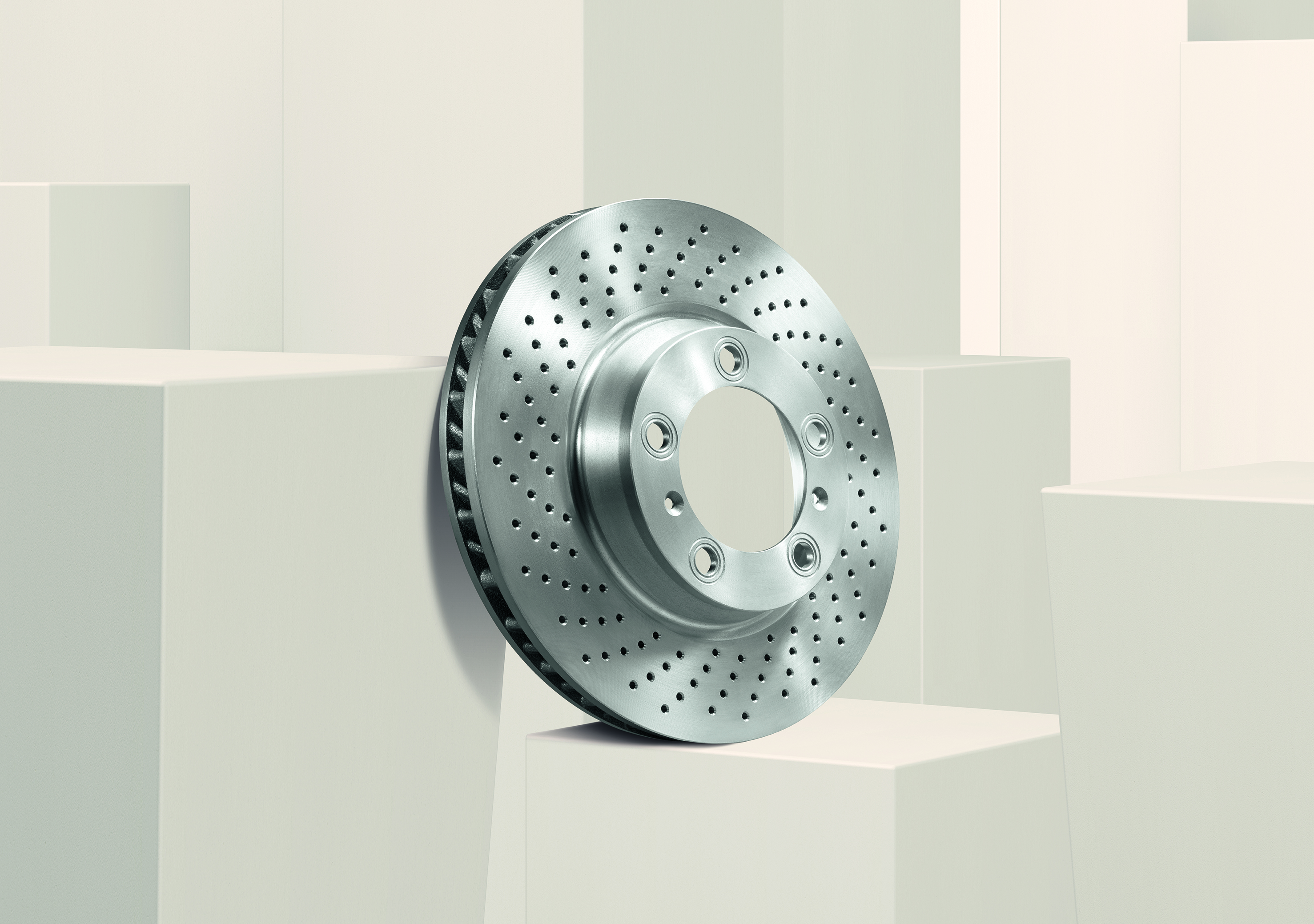 ATE Technology – The best of the best