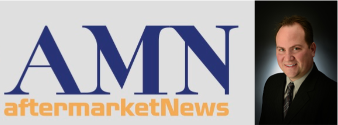 Screen Shot 2020 02 07 At 4.20.57 PM