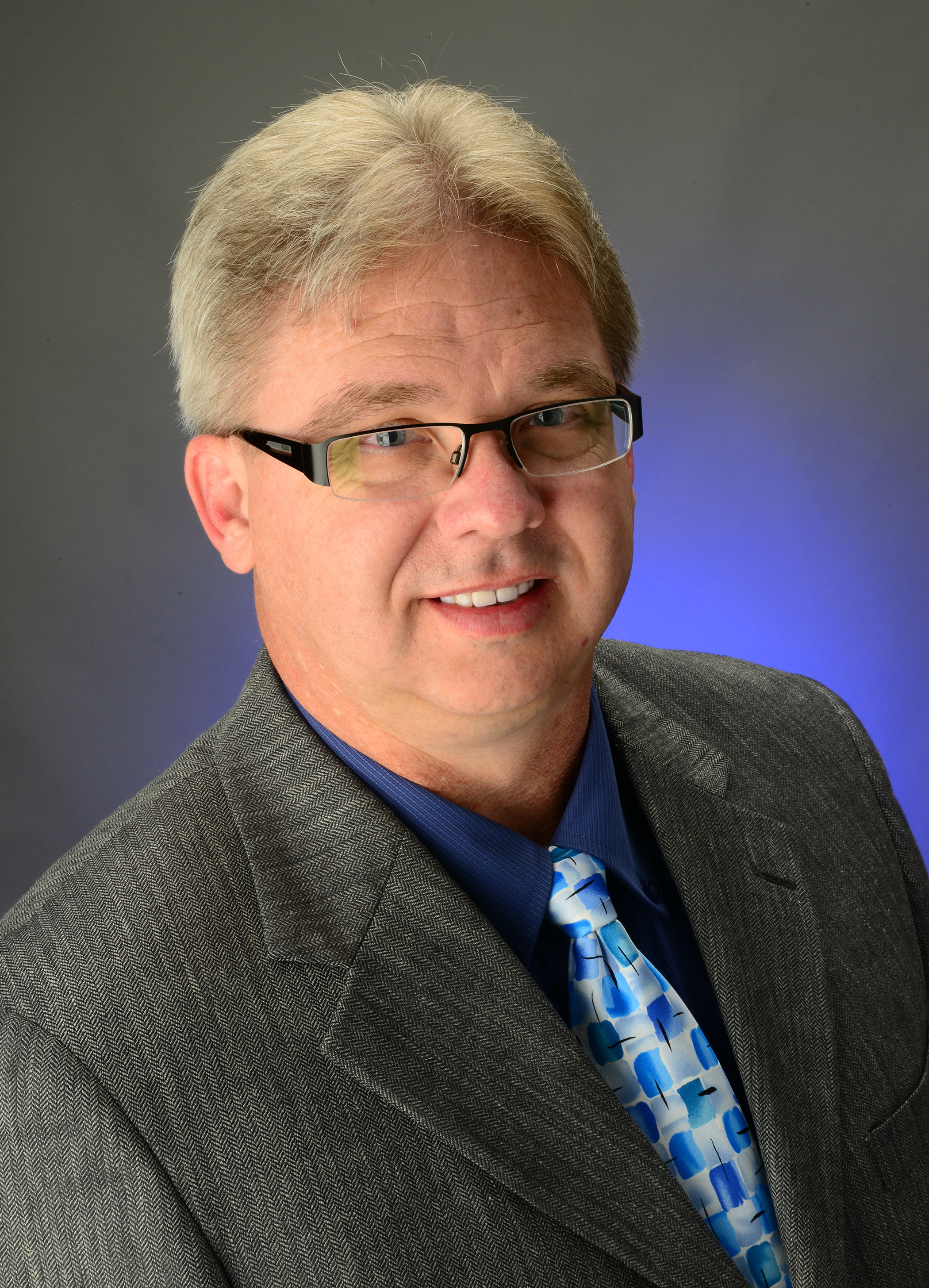 Continental Sean Lannoo